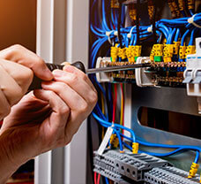 Electrical